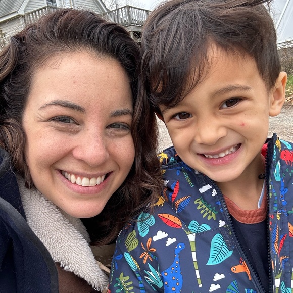 Meet the Posher!!!!! - Picture 4 of 14